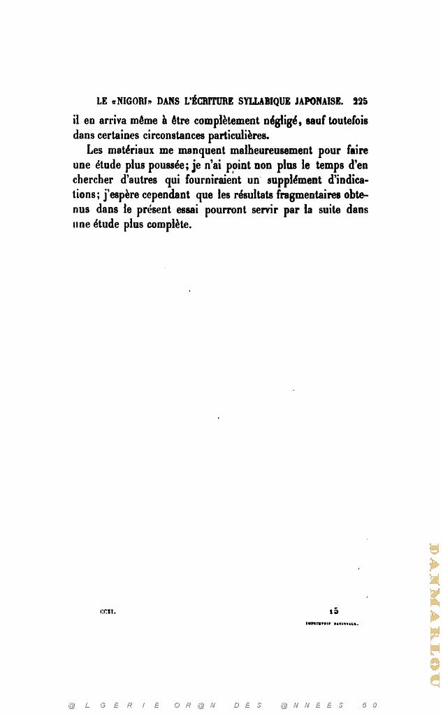 JOURNAL ASIATIQUE PAR J. CANTINEAU 1927_000637.jpg